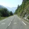 Itinerari Moto d918--col-d-aubisque- photo