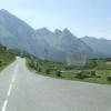 Itinerari Moto d918--col-d-aubisque- photo