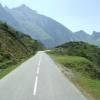 Percorso Motociclistico d918--col-d-aubisque- photo
