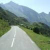 Itinerari Moto d918--col-d-aubisque- photo