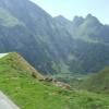 Percorso Motociclistico d918--col-d-aubisque- photo