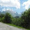 Percorso Motociclistico d918--col-d-aubisque- photo