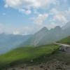 Percorso Motociclistico d918--col-d-aubisque- photo