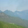 Itinerari Moto d918--col-d-aubisque- photo