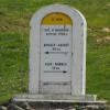 Itinerari Moto d918--col-d-aubisque- photo