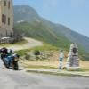 Percorso Motociclistico d918--col-d-aubisque- photo