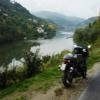 Itinerari Moto n222--lamego-- photo