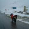 Itinerari Moto d900--ss21-- photo