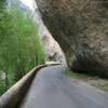 Itinerari Moto d907--mende-- photo