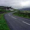 Itinerari Moto b6277--middleton-in-teesdale-- photo