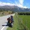 Percorso Motociclistico d132--na-137- photo
