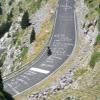 Itinerari Moto d132--na-137- photo