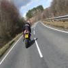 Percorso Motociclistico a819--dalmally-- photo