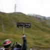 Itinerari Moto ss26--col-du- photo