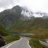 Percorso Motociclistico ss26--col-du- photo