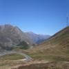 Percorso Motociclistico ss26--col-du- photo