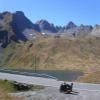 Itinerari Moto ss26--col-du- photo