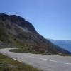 Itinerari Moto ss26--col-du- photo
