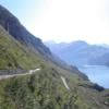Itinerari Moto ss26--col-du- photo