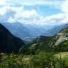 Percorso Motociclistico d902--col-de- photo