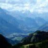 Itinerari Moto d902--col-de- photo