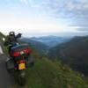 Itinerari Moto d18--col-d-iraty- photo