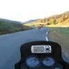 Itinerari Moto d18--col-d-iraty- photo