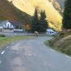 Percorso Motociclistico d18--col-d-iraty- photo