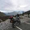 Itinerari Moto d18--col-d-iraty- photo