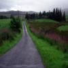 Itinerari Moto a713--ayr-- photo