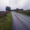 Percorso Motociclistico a713--ayr-- photo