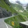 Percorso Motociclistico 17--klausenpass-- photo