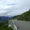 Percorso Motociclistico 17--klausenpass-- photo