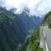 Itinerari Moto 17--klausenpass-- photo