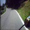 Itinerari Moto ss338--bollengo-- photo