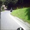 Itinerari Moto ss338--bollengo-- photo