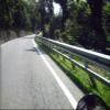 Itinerari Moto ss338--bollengo-- photo