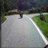 Itinerari Moto ss338--bollengo-- photo