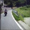 Percorso Motociclistico ss338--bollengo-- photo