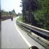 Percorso Motociclistico ss338--bollengo-- photo