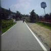 Itinerari Moto ss338--bollengo-- photo