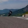 Percorso Motociclistico ss65--passo-della- photo