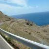 Itinerari Moto n114--n260-- photo