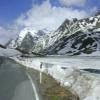 Itinerari Moto s300--passo-del- photo