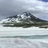 Itinerari Moto s300--passo-del- photo