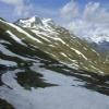 Itinerari Moto s300--passo-del- photo