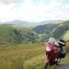 Itinerari Moto pass-of-the-cross- photo
