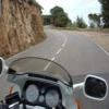 Itinerari Moto gi-682--sant- photo