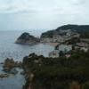 Itinerari Moto gi-682--sant- photo