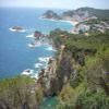 Percorso Motociclistico gi-682--sant- photo